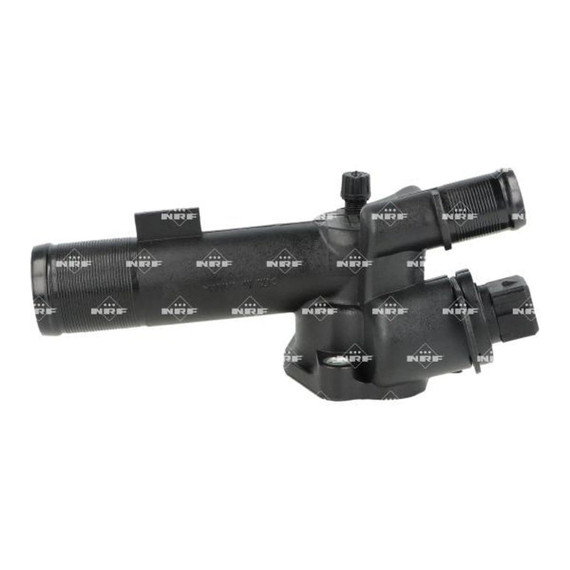 NRF Thermostat,Coolant 725237