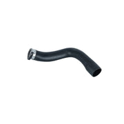NRF Intercooler Turbo Charge Air Hose 166230