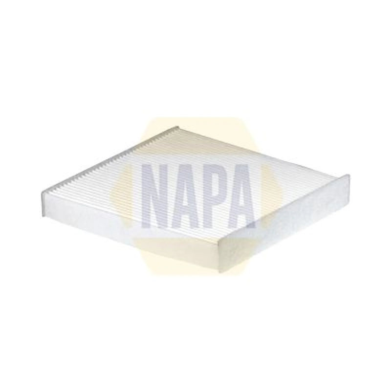 NAPA Cabin Air Filter (Pollen Filter) NFC4049