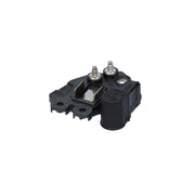 Valeo Alternator Voltage Regulator 593993