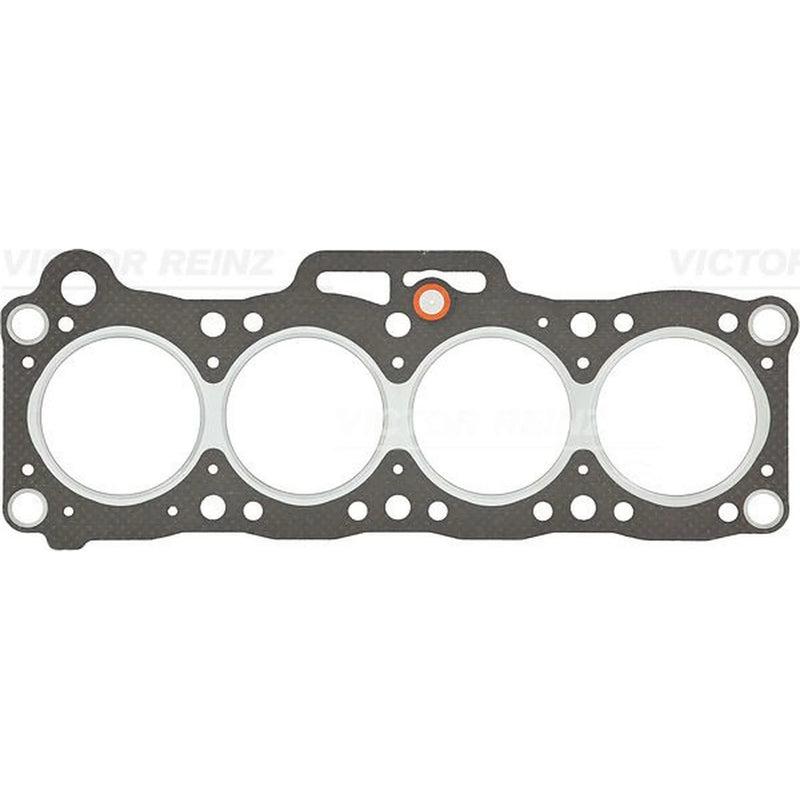 Victor Reinz Cylinder Head Gasket Thick 61-52267-00