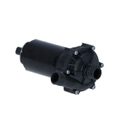 NRF Auxiliary Coolant Water Pump Lower 390026