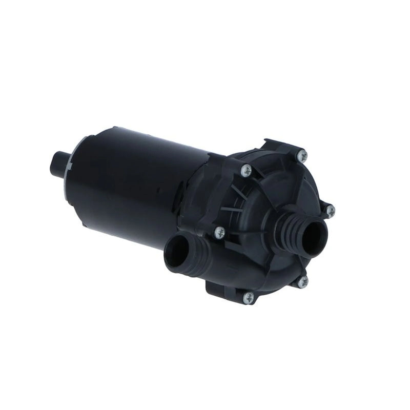 NRF Auxiliary Coolant Water Pump Lower 390026