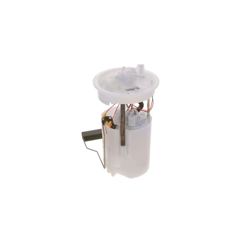 Bosch Fuel Tank Sender Unit in the fuel tank 0 580 200 037