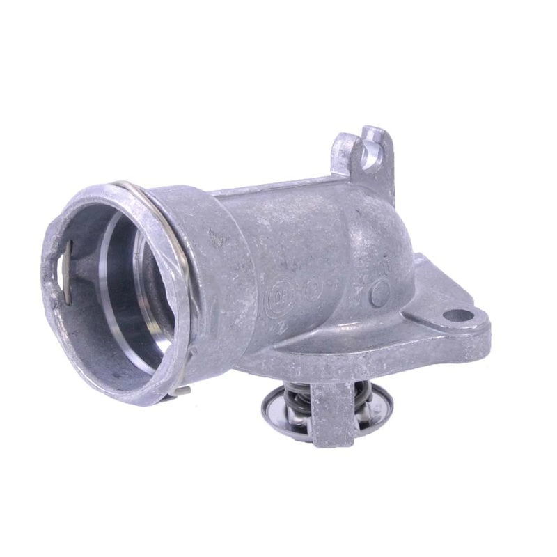 Gates Thermostat,Coolant TH44687G1
