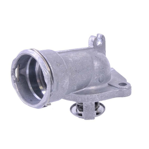 Gates Thermostat,Coolant TH44687G1
