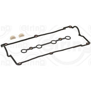 Elring Cylinder Head Cover Gasket Set 712.470