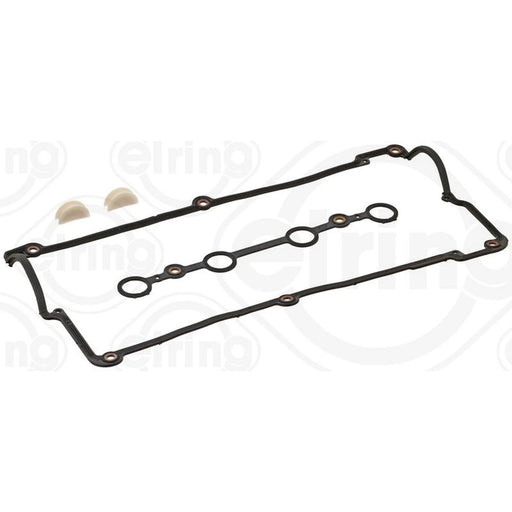Elring Cylinder Head Cover Gasket Set 712.470