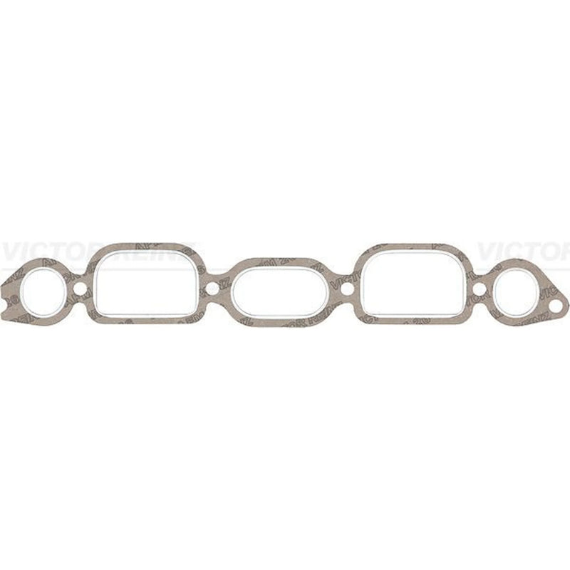 Victor Reinz Intake / Exhaust Manifold Gasket 71-17574-10
