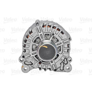 Valeo Car Alternator 12V 439974