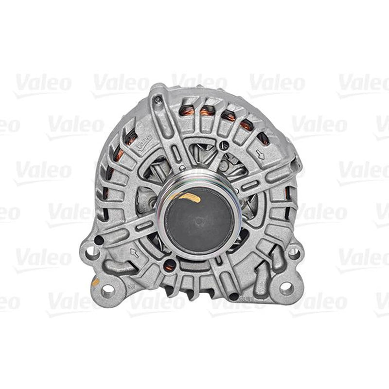 Valeo Car Alternator 12V 439974