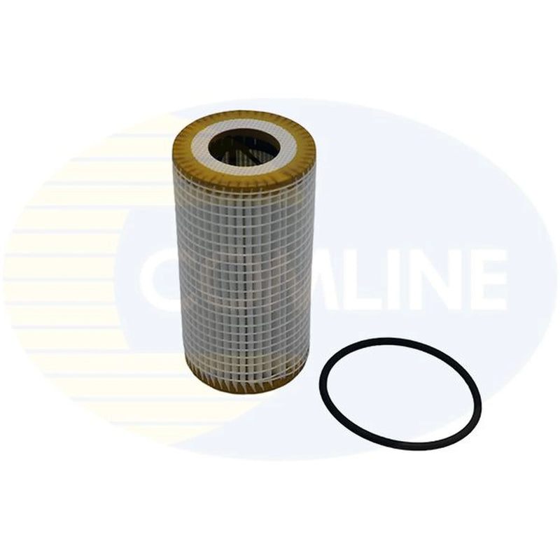 Comline Engine Oil Filter EOF358