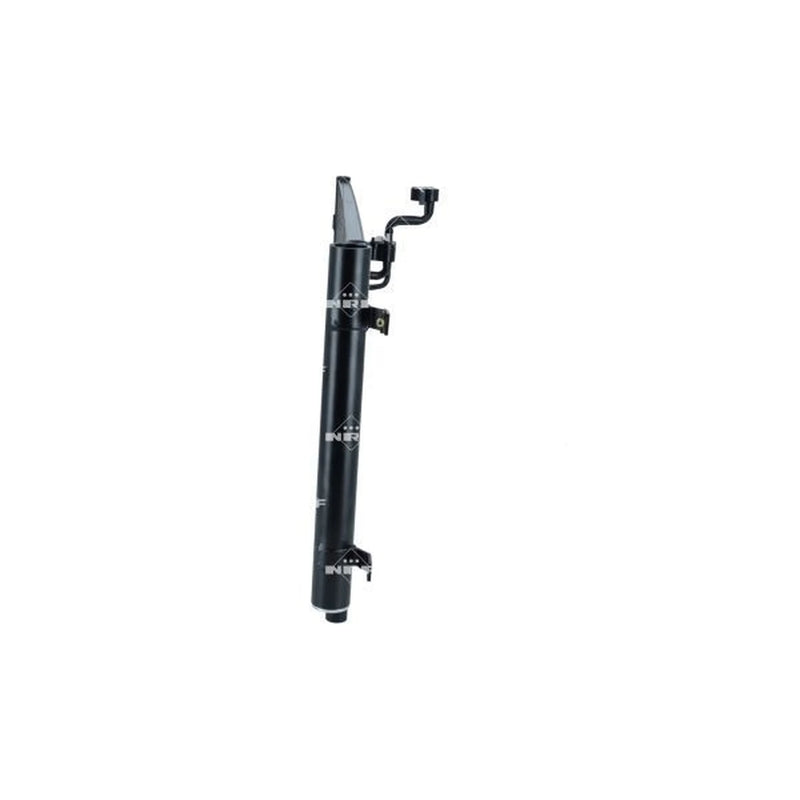 NRF Air Conditioning Condenser 350009