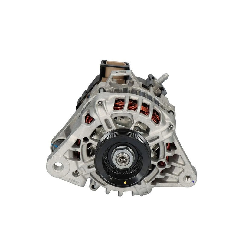 Valeo Car Alternator 12V 616109