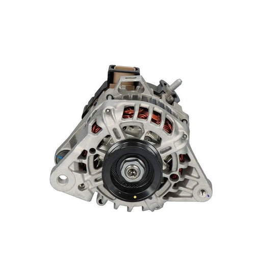 Valeo Car Alternator 12V 616109