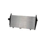 NRF Intercooler (Charge Air Cooler) 30194