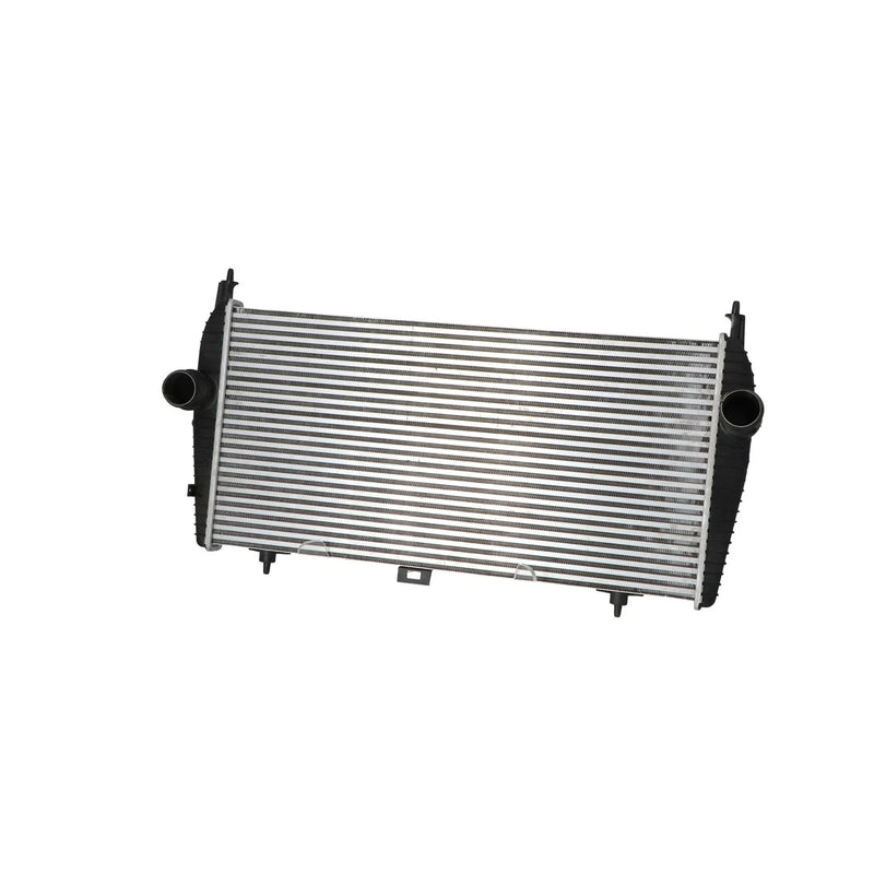 NRF Intercooler (Charge Air Cooler) 30194