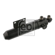 Febi Air Conditioning Dryer 35585