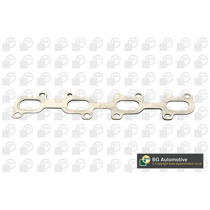 BGA Exhaust Manifold Gasket Wide 0mm Thick MG4785