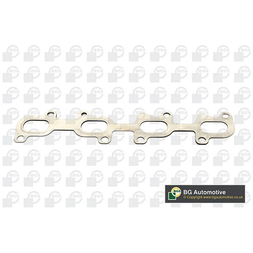 BGA Exhaust Manifold Gasket Wide 0mm Thick MG4785