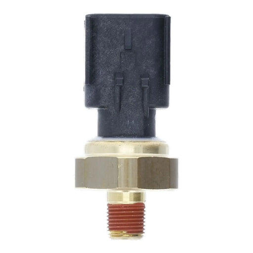 Valeo Oil Pressure Sensor Connectors 366913