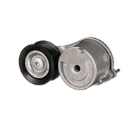 Gates Auxiliary Belt Tensioner T39513