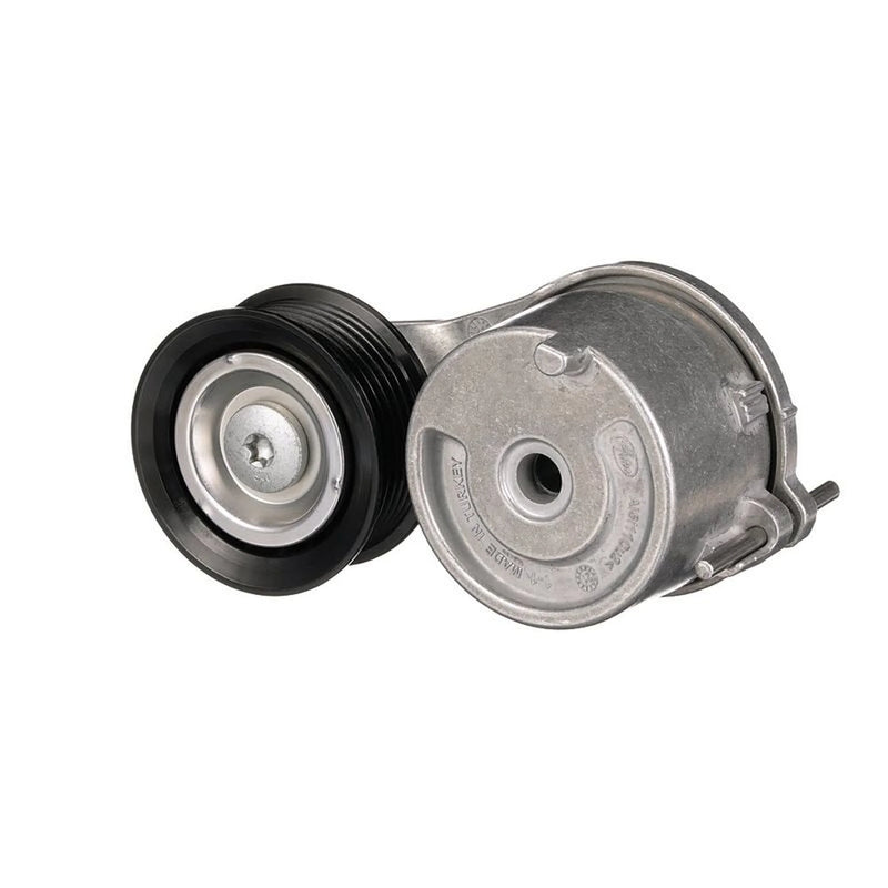 Gates Auxiliary Belt Tensioner T39513
