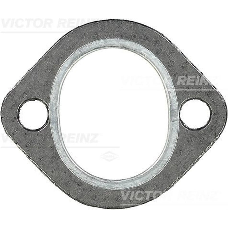 Victor Reinz Exhaust Manifold Gasket Wide Thick 71-79028-00