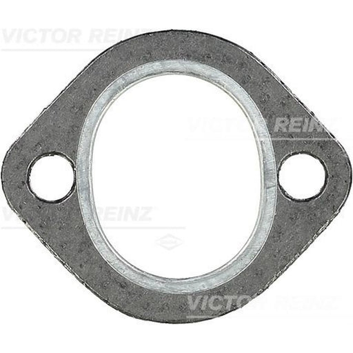 Victor Reinz Exhaust Manifold Gasket Wide Thick 71-79028-00