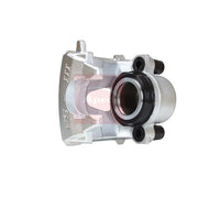 Apec Brake Caliper Assembly Front Right RCA934N