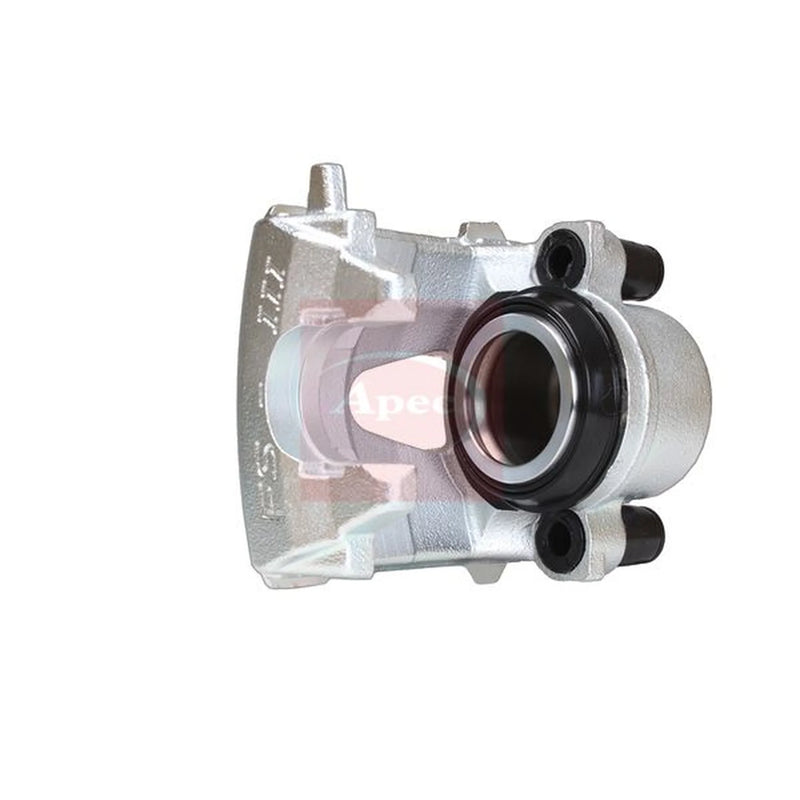 Apec Brake Caliper Assembly Front Right RCA934N