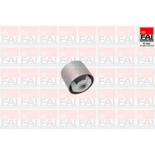 FAI Wishbone / Control / Trailing Arm Bush SS9215