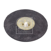 Febi Rear Rubber Buffer Suspension 104456