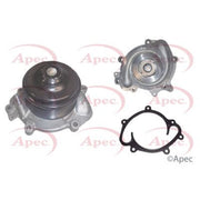 Apec Engine Cooling Water Pump AWP1347