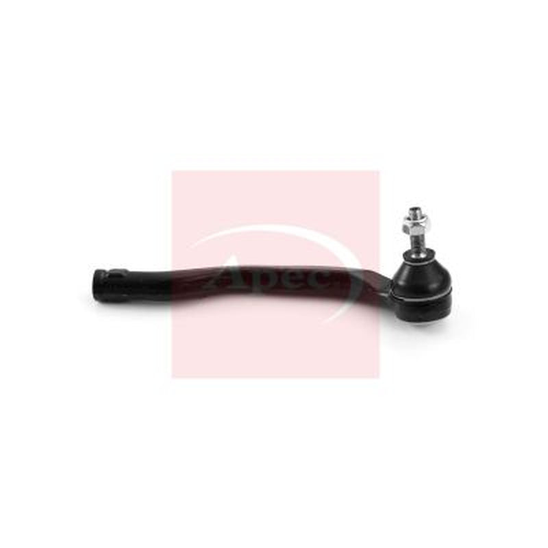 Apec Steering Tie Rod End Ball Joint Front Right AST6616