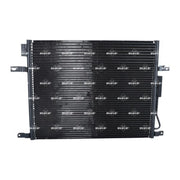 NRF Air Conditioning Condenser 35577