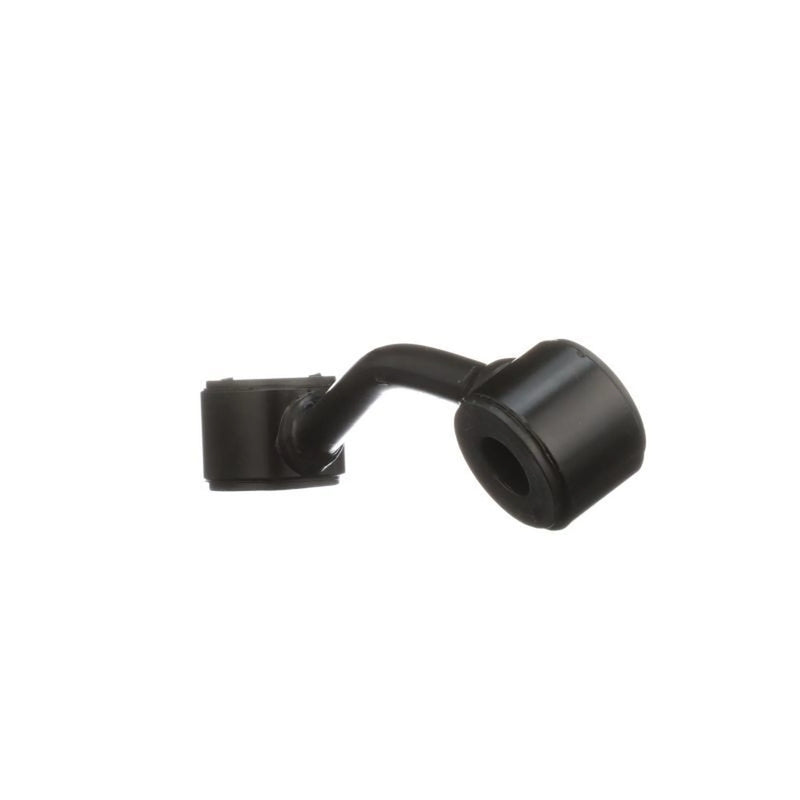 Delphi Stabiliser Bar Link Coupling Rod Front TC1128