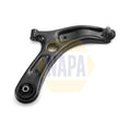 NAPA Control/Trailing Arm Front Right NST2830