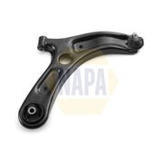 NAPA Control/Trailing Arm Front Right NST2830