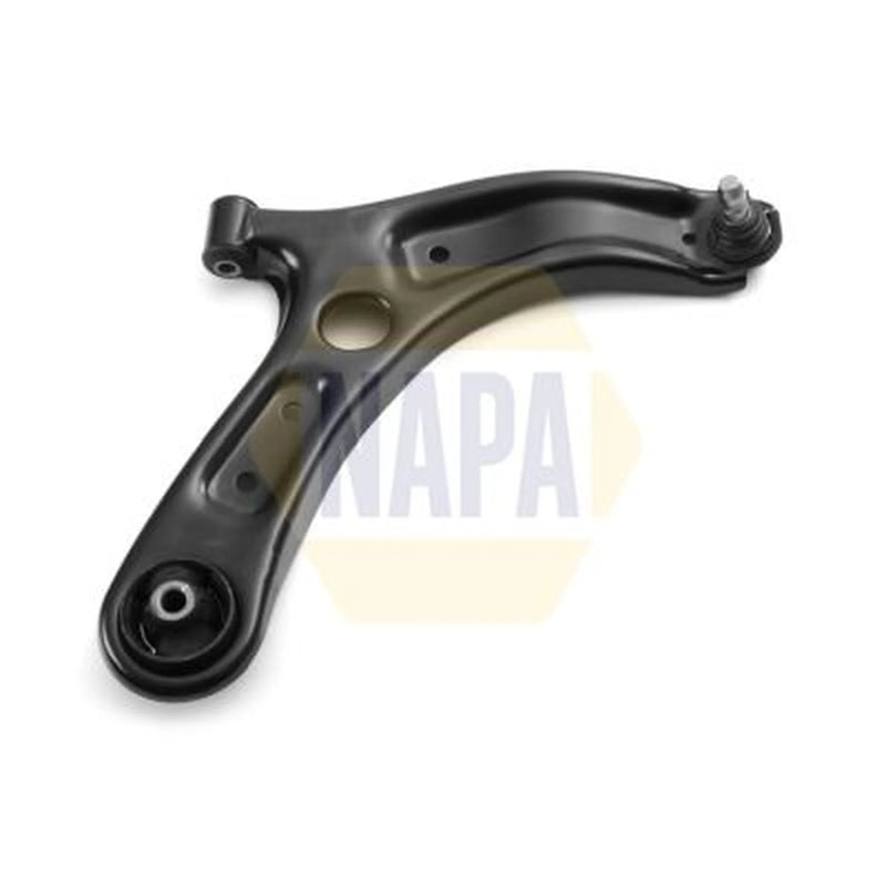 NAPA Control/Trailing Arm Front Right NST2830