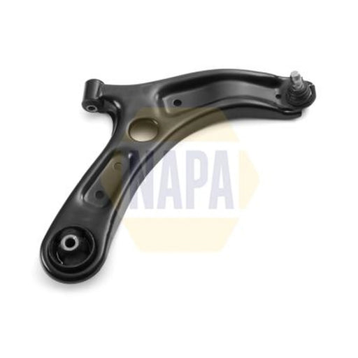 NAPA Control/Trailing Arm Front Right NST2830