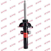 KYB Shock Absorber Damper Strut Front 335918