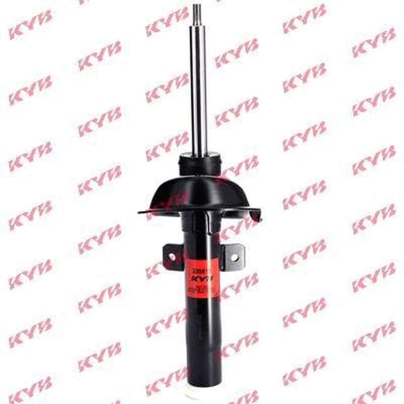 KYB Shock Absorber Damper Strut Front 335918