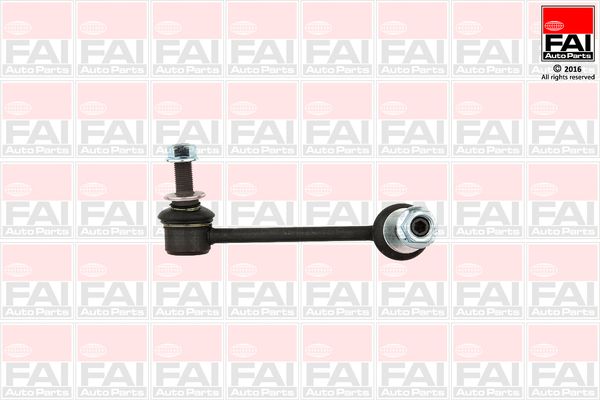 FAI Stabiliser Bar Link Coupling Rod