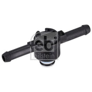 Febi Fuel Filter Valve 26960