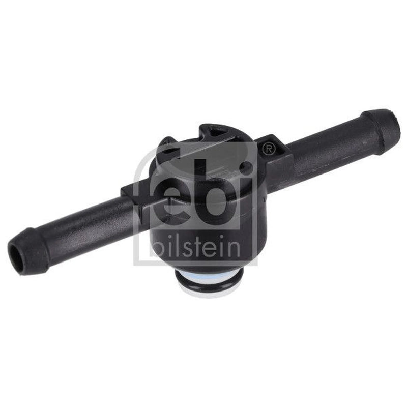 Febi Fuel Filter Valve 26960