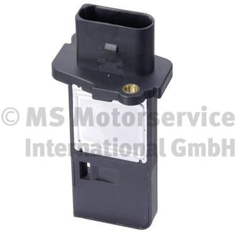 Pierburg MAF Sensor (Mass Air Flow) 7.07759.72.0