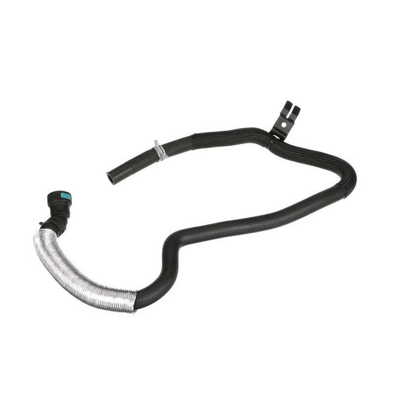 Gates 02-2954 Heater Hose