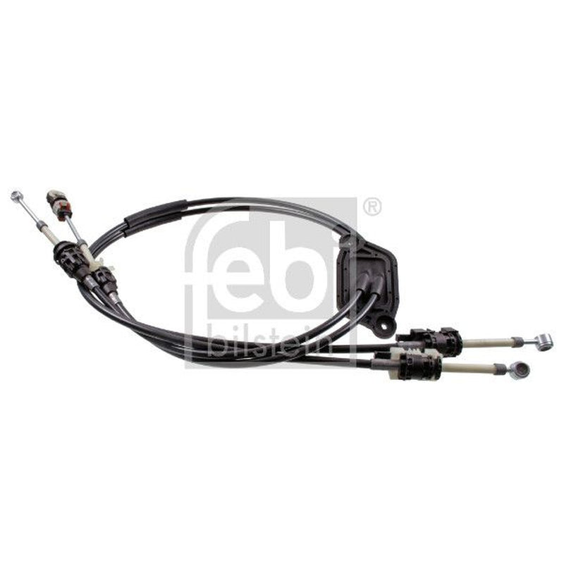 Febi Manual Transmission Cable Pull 196462