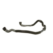 Gates Radiator Coolant Hose 1,165mm ID 05-5334